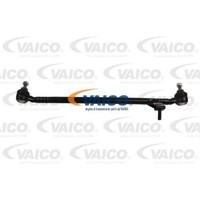 Vaico Spurstange Vorne Mitte FüR Mercedes-Benz 190 W201 E 1.8