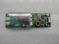 SAMPO Inverter QPWBGL733IDG-- L0143 fo Two CCFL
