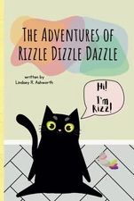 The Adventures of Rizzle Dizzle Dazzle