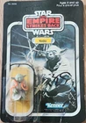 Kenner Star Wars Vintage Yoda Episode V Empire Strikes Back MOC Carded 38310