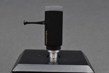 Audio-Technica AT-LS Series Black Headshell - 10.5g  Ships from US      