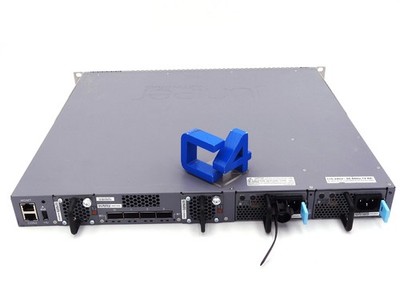 JUNIPER EX4300-48T-AFI JUNIPER EX4300-48T-AFI 48-PORT SWITCH