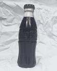 Vintage 1950’s Coca-Cola Bottle Lighter 2.5” Miniature