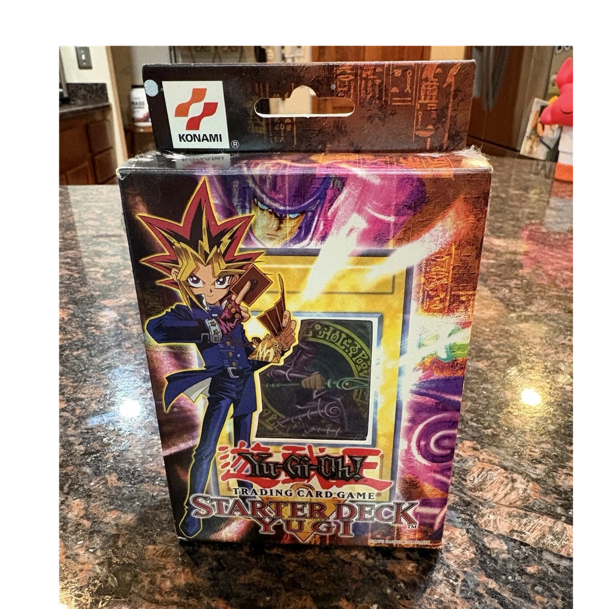 yugioh starter deck 2015 Master of Pendulum" Yu-Gi-Oh! Structure Review featuring at long last Arkanas long Yu-Gi-Oh: Saber Force/Dark Legion Starter