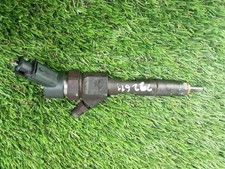 Injecteur Mitsubishi SPACE STAR