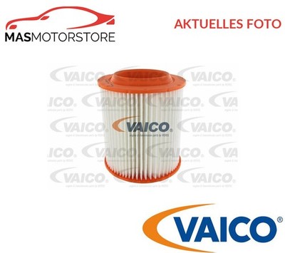 MOTOR LUFTFILTER MOTORFILTER VAICO V10-0750 P NEU OE QUALITÄT