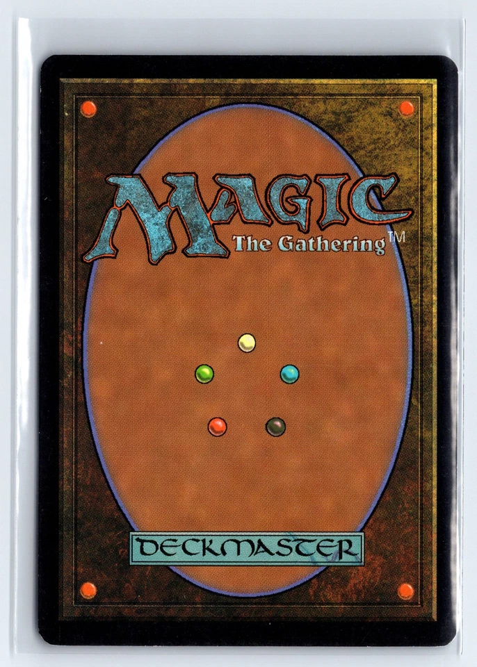 (2x) KELDON ARSONIST – MTG Magic the Gathering Card – Prophecy – Uncommon - Image 2 of 4