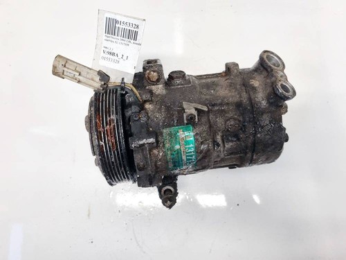 1317159 Klimakompressor  Opel Vectra DE1553328-03