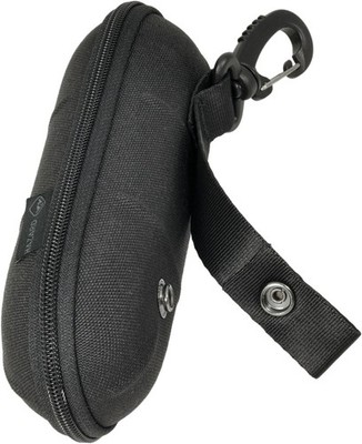 Hazard 4 Sub-Pod Sunglass Hard Case