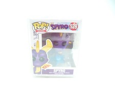 Funko Pop Spyro Vinyl Figures 24
