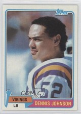 Dennis Johnson