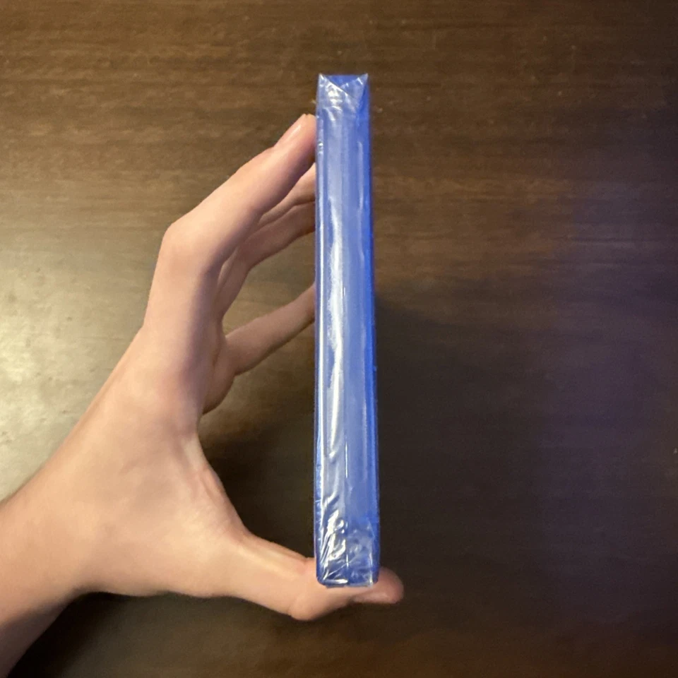 Dead Rising 2 (Playstation 4 PS4) Brand New - Factory Sealed - Image 2 of 4