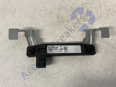 Mazda 6 GH 07-12 Facelift GPS Antenne / Antenne GS1D676N0