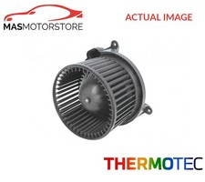 INTERIOR BLOWER FAN MOTOR LHD ONLY THERMOTEC DD1001TT FOR NISSAN NP300 NAVARA
