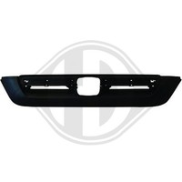 5283840 Halter, KüHlergitter FüR Honda CR-V III (Re_)