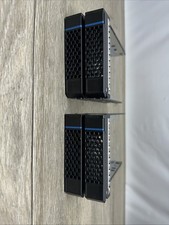 lot of 4 3.5 HDD Tray (caddy) for all new Che...