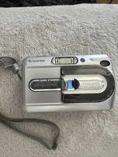 Fujifilm Digital Camera