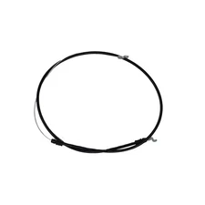 Mower Control Cable Fits Murray Replaces 746-1113
