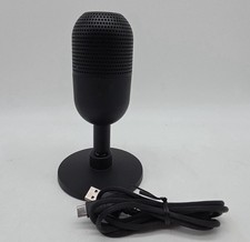 Razer RZ19-05050100-R3U1 Seiren V3 Mini Wired Ultra-compact Condenser USB Mic
