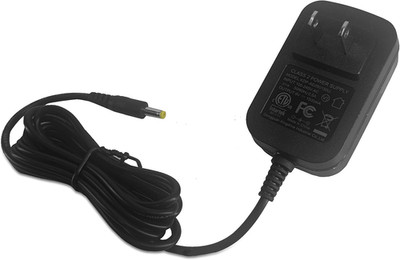 usa Power Adaptor (For Models: PHP210DJT - PHP28DJT - PHP18DJT - PDJ28WM)