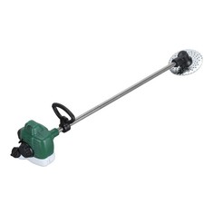 3X Miniature Chainsaw Gadgets High Simulation Dollhouse Gardening
