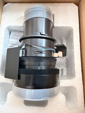 Epson ELPLM09 Middle Throw Zoom Projection Lens