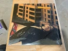 Madonna Nothing Really Matters Vinyl 2x Maxi-Single Maverick 1999 Remix - Shrink