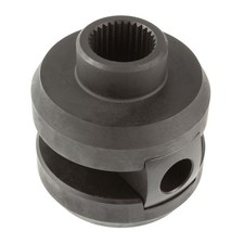 Mini Spool - Gm 12 Bolt Car Or Truck Mini Spool - Gm 12 Bolt Car Or Truck