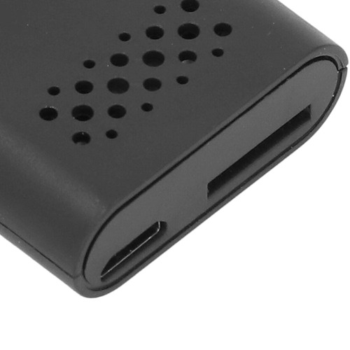 Security Camera 1080P HD Wide Angle Motion Detection Recording Security NEW - Afbeelding 5 van 12
