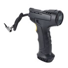 ˜Car Tire Inflator With LED Light Digital Display Portable Air Inflation Pump