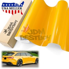 Gloss Glossy Car Vinyl Vehicle Wrap Sticker Decal Sheet Air Release Bubble Free Gloss Glossy Car Vinyl Vehicle Wrap Sticker Decal Sheet Air Release Bubble Free