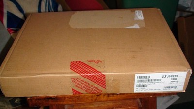 New/Sealed Dell 3VWD3 motherboard OptiPlex 7420 AIO Desktop genuine oem Dell