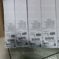 1PC NEW 1734-TOPS Real US STOCK