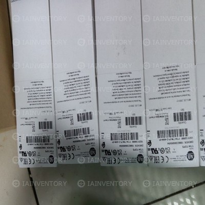 1PC NEW 1734-TOPS Real US STOCK