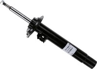 Sachs StoßDäMpfer 317 543 FüR BMW