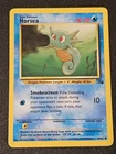 Fossil, All Rarities, Pokemon, TCG