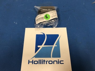 LECROY LPA-SMA PROLINK OSCILLOSCOPE ADAPTER