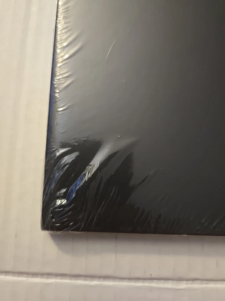 Between The Buried And Me Colors II  Vinyl LP Record New - Image 3 of 4