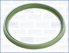 AJUSA Dichtring Ladeluftschlauch 01216700 für BMW 5er G30 F90 G60 G90 G68 X1 U11