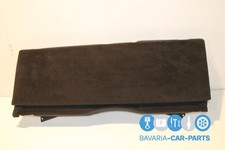 Original BMW  E46   Verkleidung Kofferaum Kofferaumverkleidung 8208370  b
