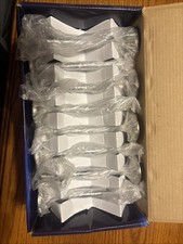 Bbc Cylinder Head Valves 1132 For Aluminum Heads. 2.25 1.88 Pro Comps Bbc Cylinder Head Valves 1132 For Aluminum Heads. 2.25 1.88 Pro Comps