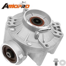 Rear Differential Assembly For Can-am Commander 1000 2011-2013 800r 2012 2013