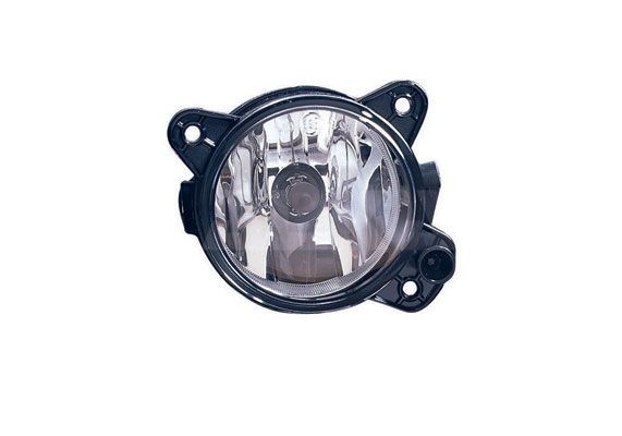 Alkar Nebelscheinwerfer 2912110 FüR Skoda VW-image