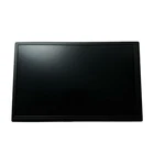 LCD Display For Lexus LS460 LX570 Toyota Land Cruiser Navigation 8" LTA080B922F