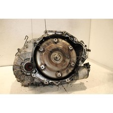 Boite de vitesse Lancia PHEDRA