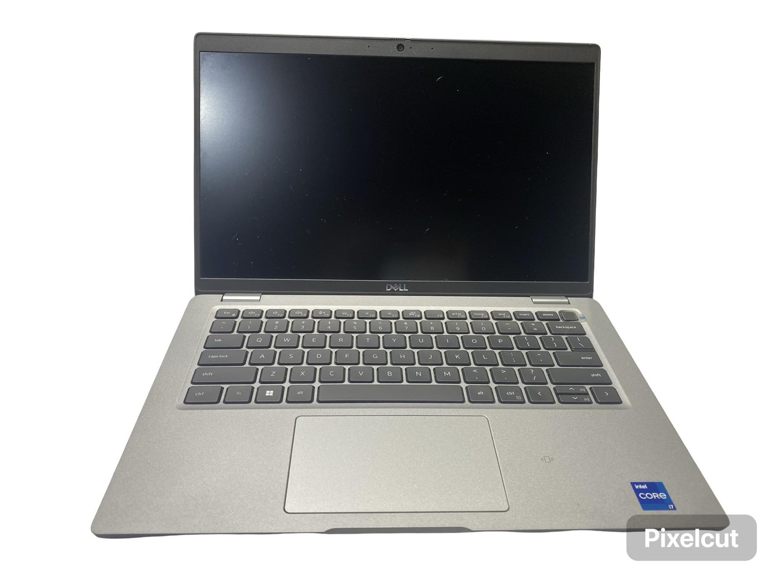 Dell Latitude 5420 i7 1185G7 16GB 512GB Windows 11 Pro Battery C2-F4