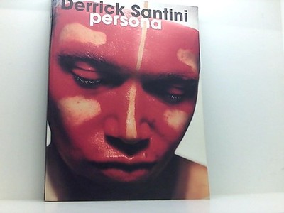 Persona Santini, Derrick: