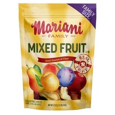 Mariani Mixed Fruit 32 oz.