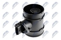 NTY Luftmassenmesser EPP-PL-015