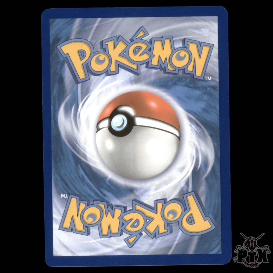 Charizard #003/034 Classic Collection NM/Near Mint Pokemon 2023 - Image 2 of 3